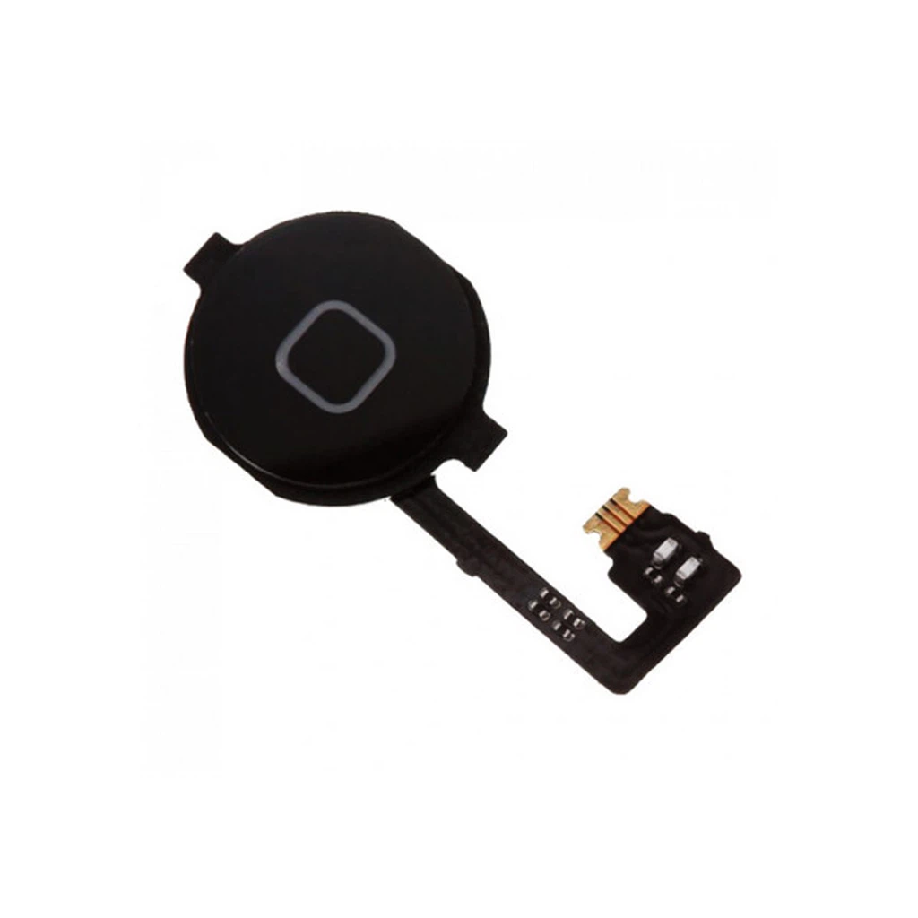 Кнопка HOME для IPhone 4